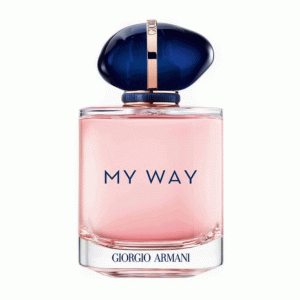 عطر دست ساز زنانه جیورجیو آرمانی مای وی پی وی پرفیوم
