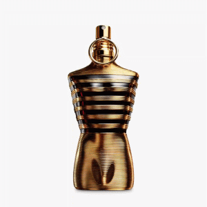 عطر دست ساز مردانه ژان پل گوتیه له میل الکسیر پی وی پرفیوم