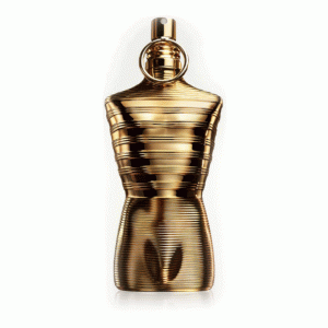 عطر دست ساز مردانه ژان پل گوتیه له میل الکسیر پی وی پرفیوم