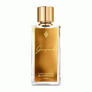 عطر دست ساز مارک آنتونی بارووا گنیمید(گانیمد) پی وی پرفیوم