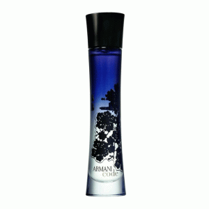عطر دست ساز زنانه جیورجیو آرمانی کد پی وی پرفیوم