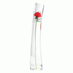 عطر دست ساز کنزو فلاور پی وی پرفیوم