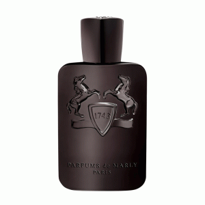 عطر دست ساز مردانه پارفومز د مارلی هرود پی وی پرفیوم