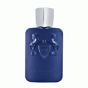 عطر دست ساز پارفومز د مارلی پرسیوال پی وی پرفیوم